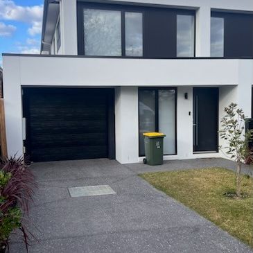 8B Walnut St, Ormond - Photo 1