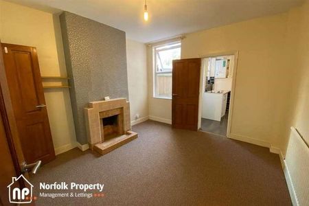 Norwich, NR3 - Photo 3