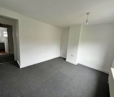 Barnbygate, Newark, Notts, NG24 - Photo 2