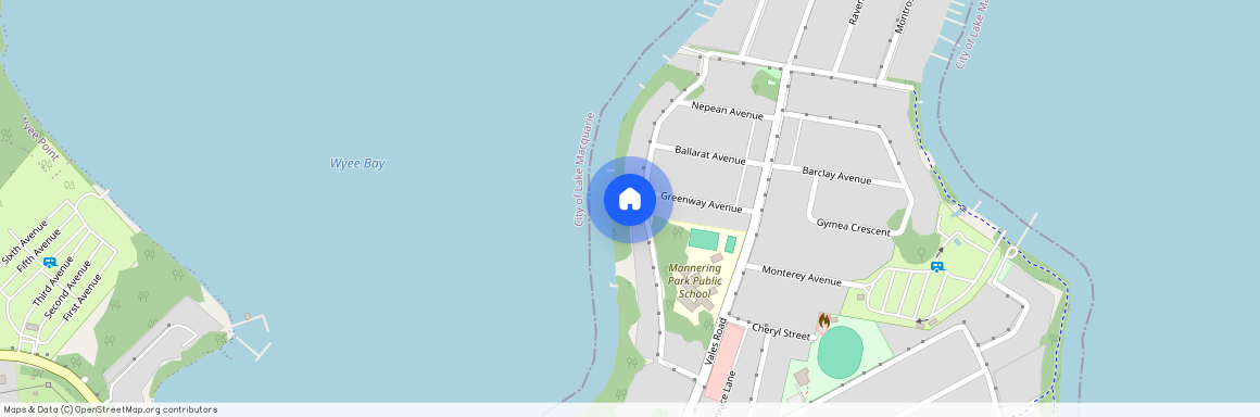 35 Macquarie Road, NSW 2259, Mannering Park