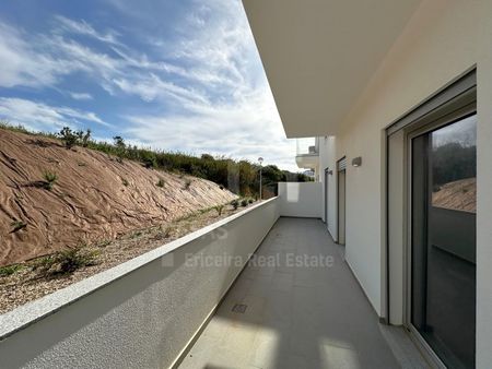 Apartamento T1 em Lisboa - Photo 2