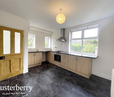 Hollings Street, Fenton, Stoke-On-Trent - Photo 2