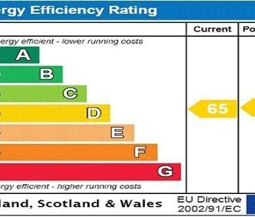 12 Rook Street, Huddersfield, HD1 - Photo 1