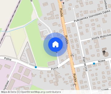 3 pokoje o wysokim standardzie | Balkon | Widok - Zdjęcie 1