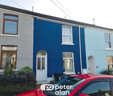 Park Place, Brynmill, Swansea, SA2 - Photo 6