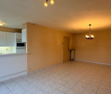 Appartement te huur in Roeselare voor € 700 met 1 slaapkamer - Photo 5