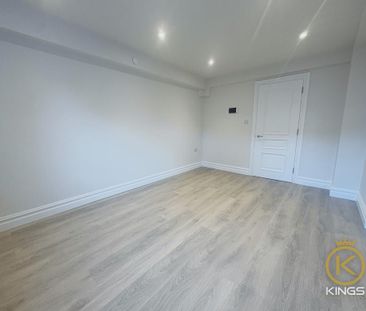 1 bedroom ground floor flat to rent - Photo 4