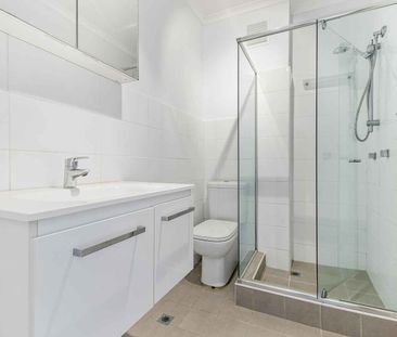 63/2-6 Brown Street Newtown - Photo 2