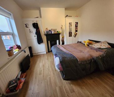 5 bedroom house share to rent - Photo 6