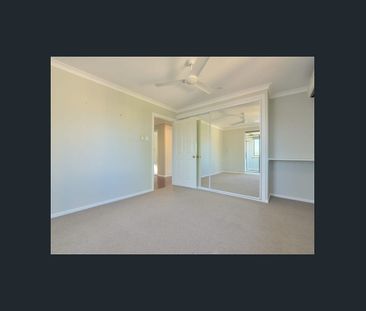 Spacious Family Home with Parking Aplenty - Photo 6