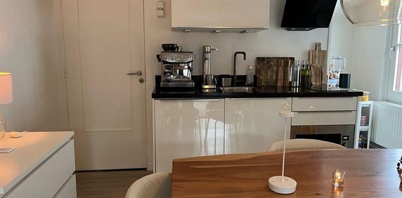 Grote Gracht 34, 6211 SX Maastricht, Nederland - Photo 2