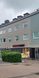 Brogatan, Värnamo - Foto 3