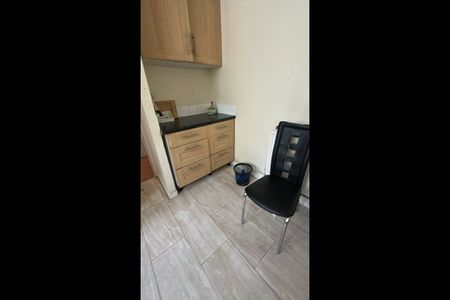 Room in a Shared House, Swinford Gardens, SW9 - Photo 3