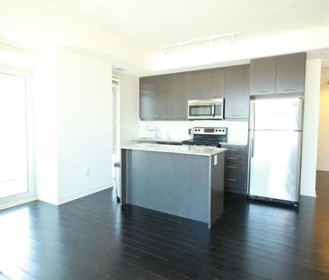 For Lease - 360 Square One Drive Unit# 2202, Mississauga, Ontario - Photo 1