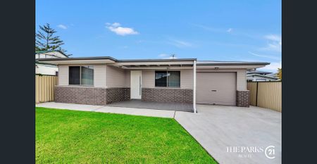 Newly Renovated Two bedroom Granny Flat - Photo 5