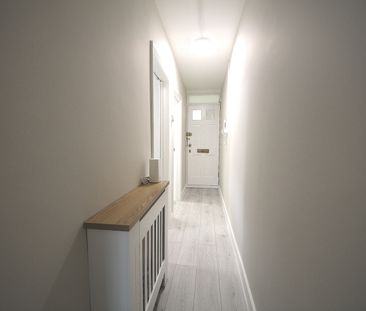 Studio Flat, Ebury Bridge Road, SW1W - Photo 6