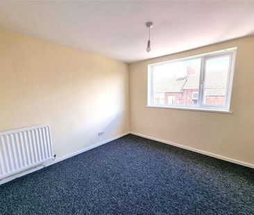 Adamson Street, Shildon, County Durham, DL4 - Photo 2