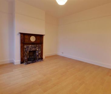 3 bedroom house to rent - Photo 5