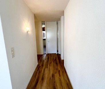 Renovated 4.5 room apartment in Veyras - Photo 6