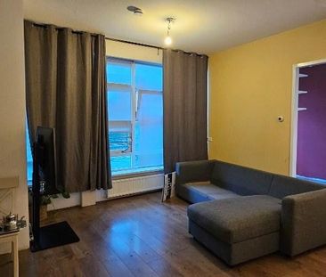 Te huur: Appartement Bonnikeplein in Noordwijk - Photo 1