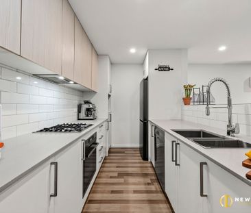 73/14 Hoolihan Street, Denman Prospect ACT 2611 - House For Rent | ... - Photo 1