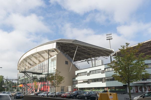 Herculeslaan 122, 3584 AB Utrecht - Photo 1