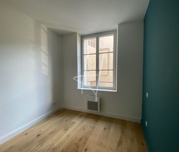 Location Appartement 2 pièces 38m² METZ 57000 - Photo 4