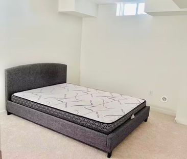 For Lease - 14 Pantheon Lane Unit# BSMT, Markham, Ontario - Photo 4