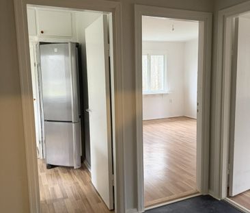 Skiffervägen, Kumla - Photo 5