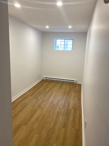 3454 Aylmer, Montréal, QC - Photo 4