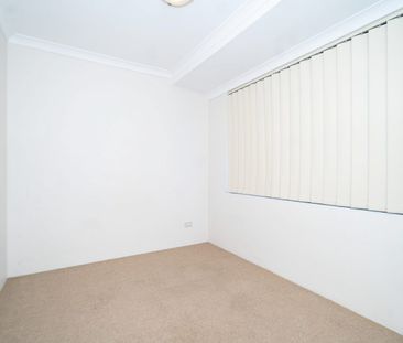 Fantastic Location - Photo 2