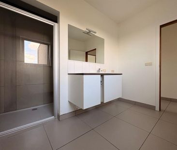 Appartement te huur in Baasrode - foto 6