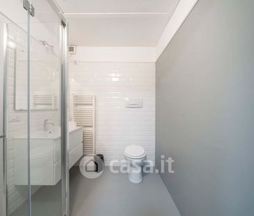 Trilocale in Affitto in Via Cesare Correnti 26 a Milano - Foto 6