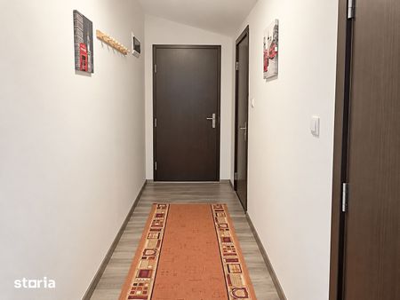 Apartament 2 camere de închiriat – Piata Unirii | UMF - Photo 4