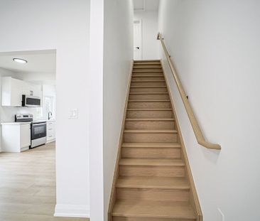 For Lease - 426 Veterans Drive Unit# 3, Barrie, Ontario - Photo 6
