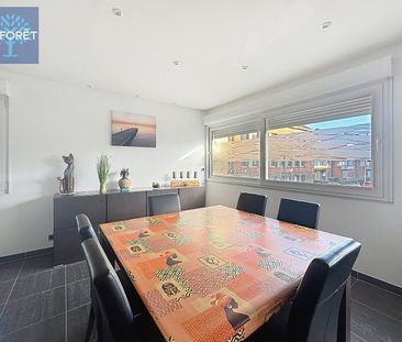 Appartement T3 Dunkerque à louer - Photo 1