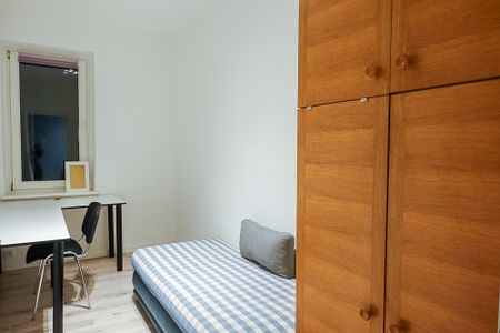 mieszkanie na wynajem Szczecin Pogodno - Фото 4