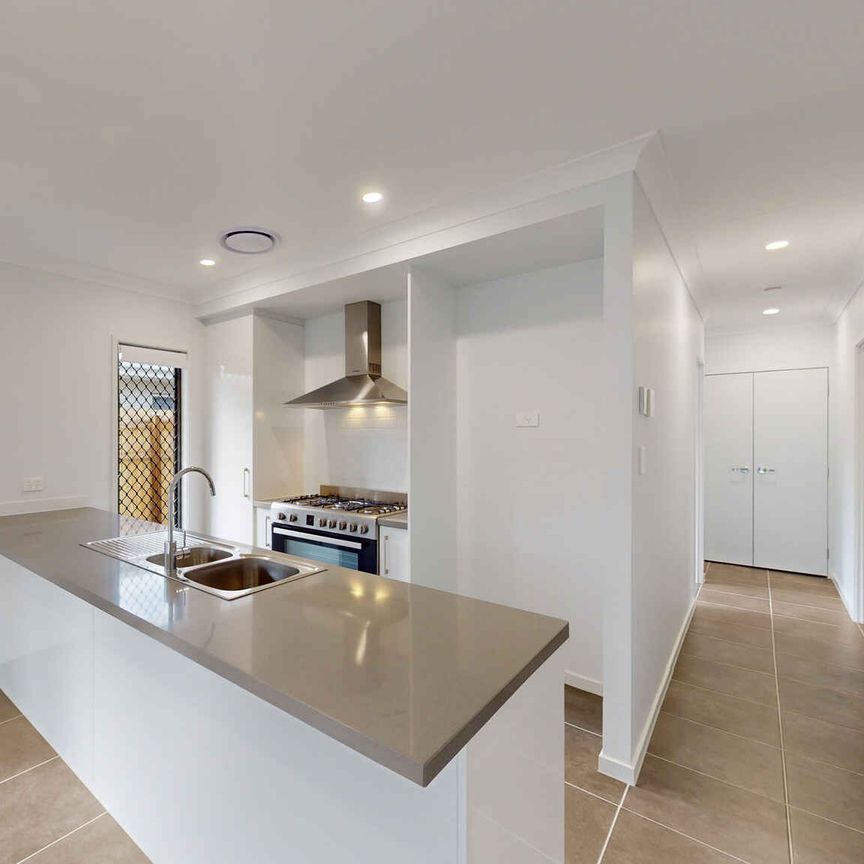 Great Home in a Great Location - Photo 1