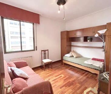 Piso de alquiler en Madariaga Etorbidea, San Pedro de Deusto - La R... - Photo 2