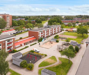 Lantmannavägen 131 - Foto 3