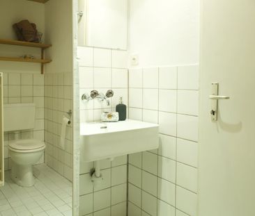 2.5 Zimmer, 41 m², EG - Photo 3