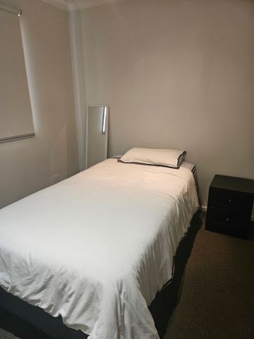 Williams Landing - Photo 3