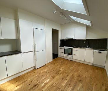 Wetterlinsgatan 13 C - Photo 5