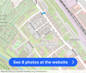 Pokój do wynajecia - Photo 1