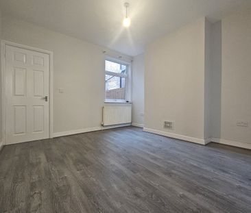 Reservoir Road - Photo 5