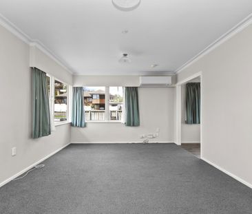 A/70A, Tawa Street, Hamilton, 3206, Melville - Photo 6