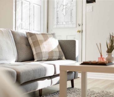 For Lease - 707 Morin Street, Overbrook - Castleheights and Area, O... - Photo 1