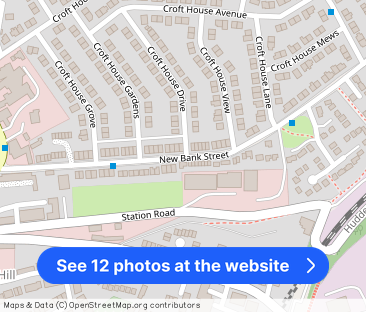 New Bank Street, Morley, LS27 - Photo 1