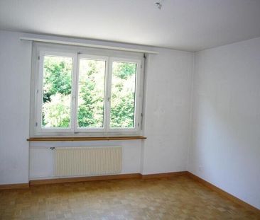 Lust auf frischen Wind? - Foto 2