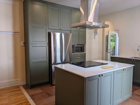 4684 Av. Christophe Colomb, Montréal (Le Plateau-Mont-Royal), QC H2J - Photo 5